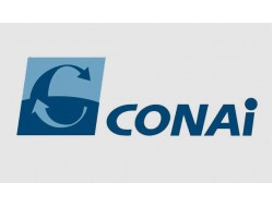 Regolarizzazione posizione CONAI: informazioni e servizi dell’Associazione